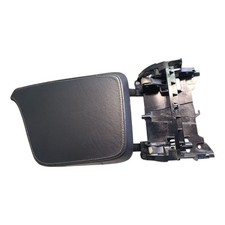 VOLVO XC90 MK2  Leather Centre