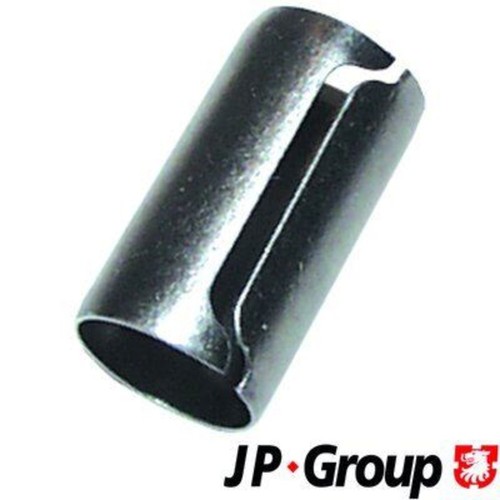 New control arm mounting - arm,