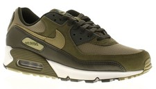 Nike Mens Trainers Air Max 90