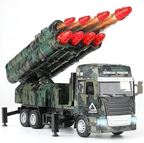 Army vehicle toys for - toys,