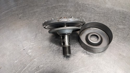 Kawasaki gpz1100 oil filter - kawasaki,