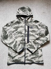 Nike Tech Fleece Full Zip