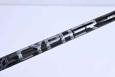 Project X Cypher 50 Driver