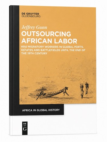 Outsourcing african labour new - african,