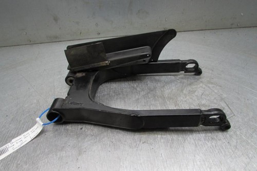 Harley davidson flhr - flhr, efi