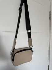 NEW ASOS Design Crossbody Shoulder Bag