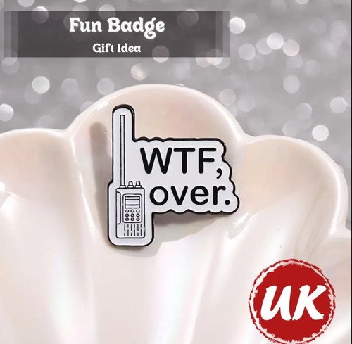 For cute pin - for, badge