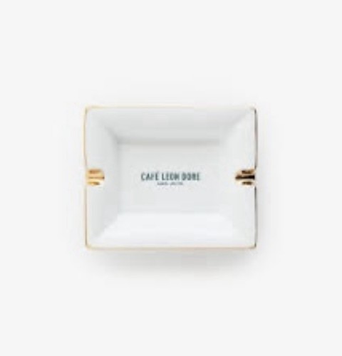 Rare new never used aime - aime, leon