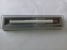 Parker Biro Ball Point Pen in