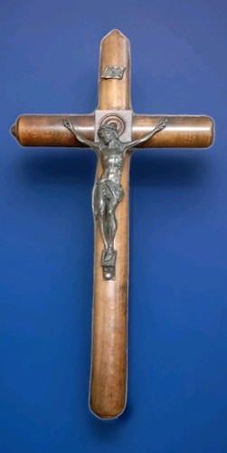 Large 56x30 wooden - cm,