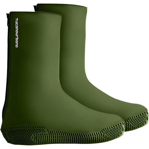 Tucano urbano supersplash - urbano,