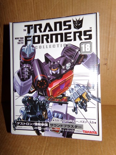 Soundblaster new the - soundblaster,