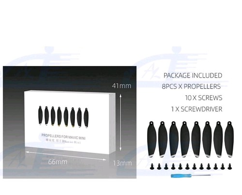 8pcs silver low noise - 8pcs, low-noise