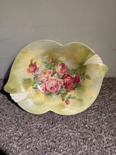 Royal Winton Grimwades Rose