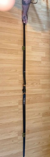 Bucktrail flatbow 40lbs - bucktrail,