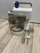 Kenwood Chefette A375 Vintage
