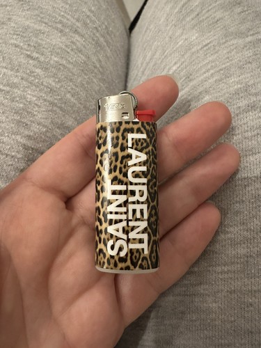 Saint laurent ysl lighter - saint,