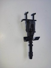 ACTION FORCE GI/JOE COMMAND