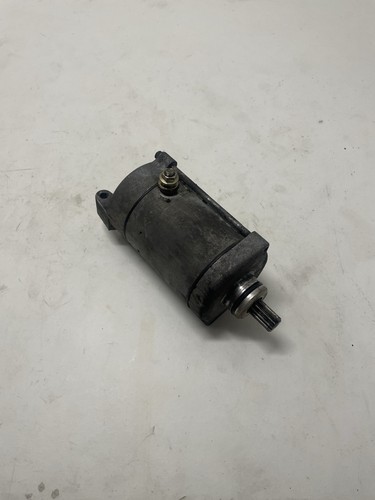 Honda bros 400 nc25 - 400,