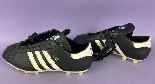 Original true vintage - vintage, adidas