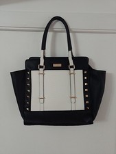 Lipsy London Women's Bag Black