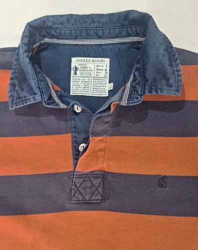 Joules men onside - men's, long