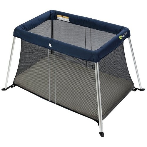 Cuggl deluxe superlight - superlight, travel