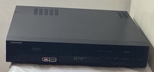 Samsung dvd vr470m - dvd-vr470m,