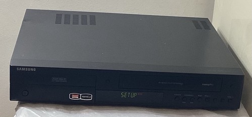 Samsung dvd vr470m - samsung, dvd-vr470m
