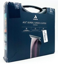 Andis 23330 AGC Super 2-Speed