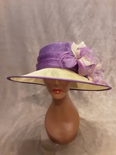 NEW Jacques Vert Ladies Hat