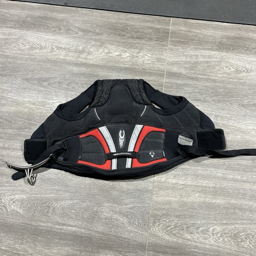 Cabrinha size windsurfing - cabrinha, xl