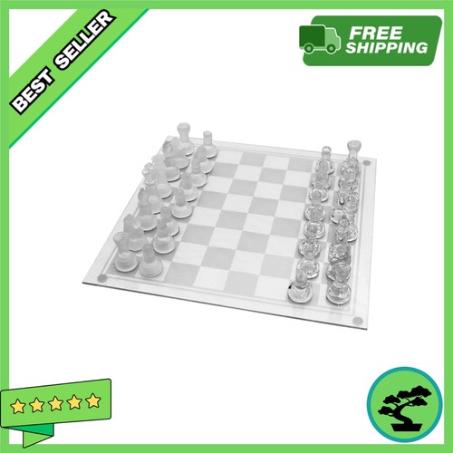 Elegant piece frosted glass - elegant,