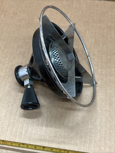 Vintage epigas camping - vintage,