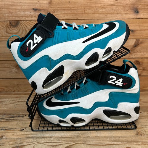 Nike trainers womens - trainers, size