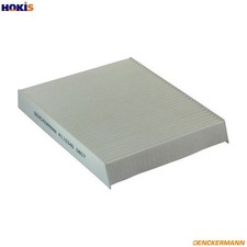 FILTER CABIN AIR M110346 FOR