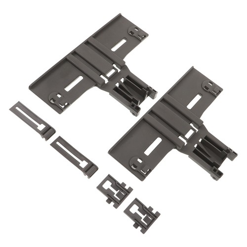 Pulley adjustment set - adjustment,