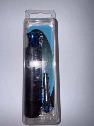 Paintball shock tech bolt with - paintball,