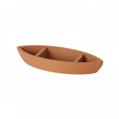 Water wheel model - water,