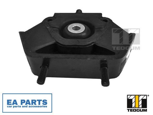 Holder engine mounting for - holder,,