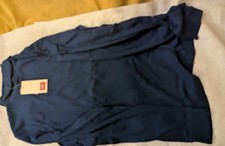 New with Tags Cotton Traders