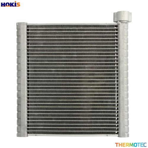 Evaporator air conditioning - evaporator,
