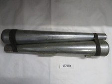 8200 LB - DUNSTALL DECIBELL