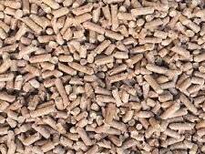 Wood Based Cat Litter 2 x 30