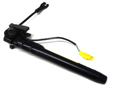 Genuine Fiat 500 / Ford KA Drivers Side Seat Belt Pretensioner (7354528100)