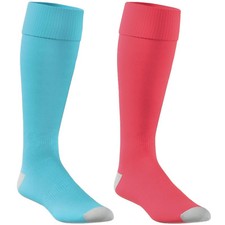 adidas Performance Mens Adults