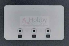 Tamiya 1/14 Truck Grand & King