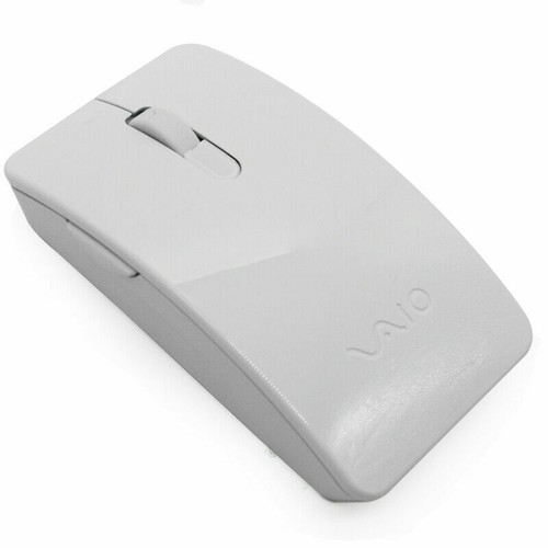 Genuine sony vgp - genuine,