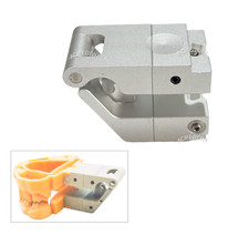3shape Dental Articulator