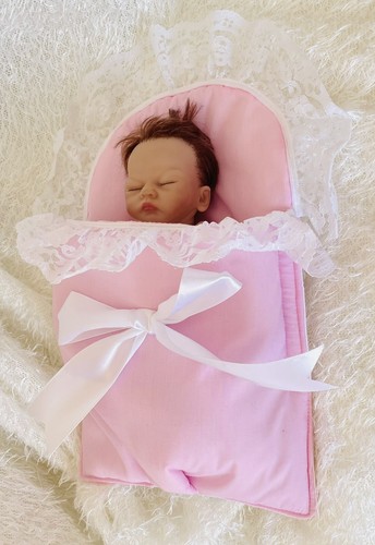 Sleeping bag pouch - bag, /